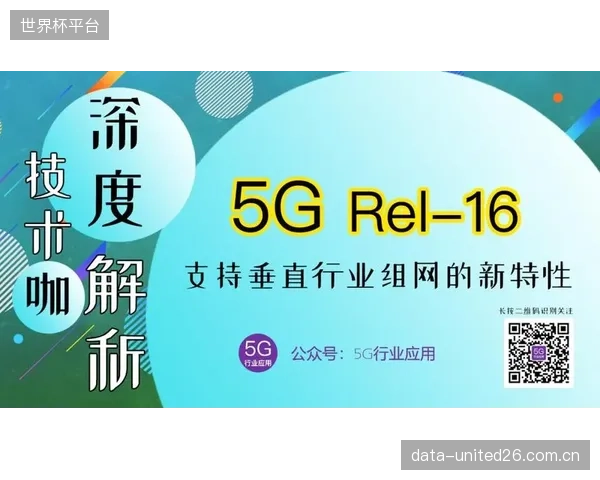 单路4KP50的HEVC编码信号，通过5G切片回传的最低稳定上行带宽要求为30Mbps