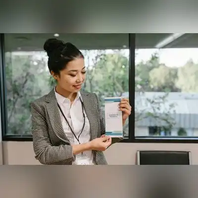 李子涵
